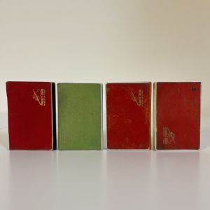Foto 6
